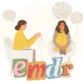 Understanding EMDR Therapy: A Path to Healing