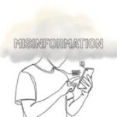 Over 50% of Top Mental Health TikToks Contain Misinformation