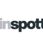 Brainspotting: A Brain-Body Based Therapy