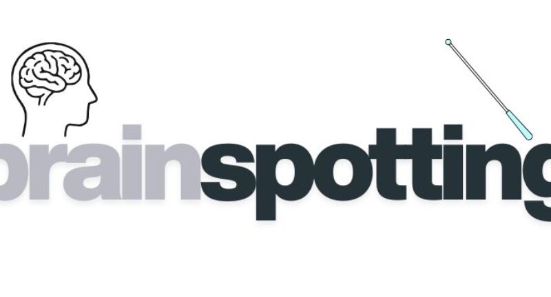 Brainspotting: A Brain-Body Based Therapy