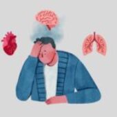 Panic Attacks: What They Are and How to Stop Them